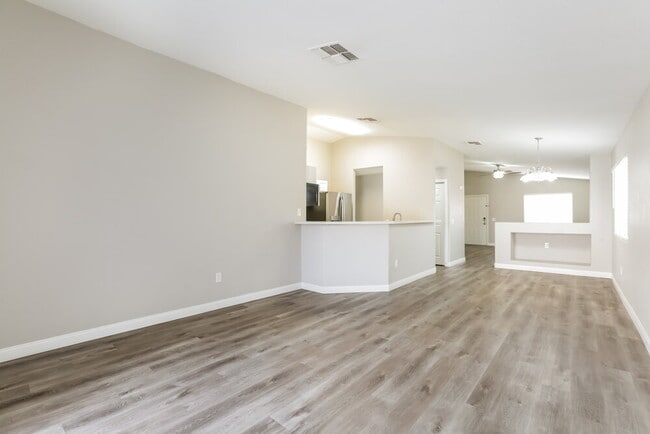 Photo - 5269 Mineral Lake Dr