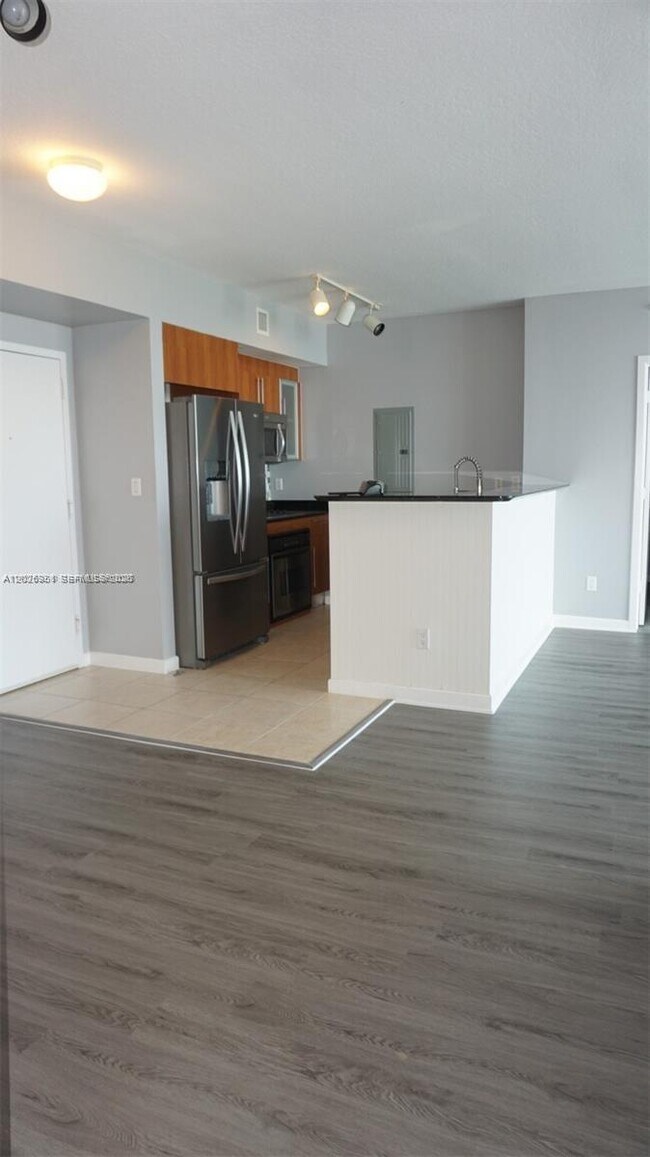 Photo - 325 S Biscayne Blvd Unidad 2022