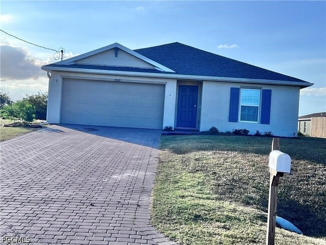 Building Photo - 7020 Ramrod Cir