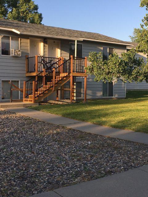 Building Photo - 1 bedroom in Billings MT 59101 Rental