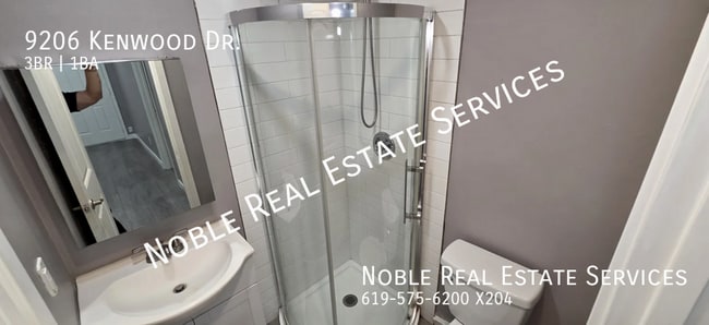 Photo - 9206 Kenwood Dr