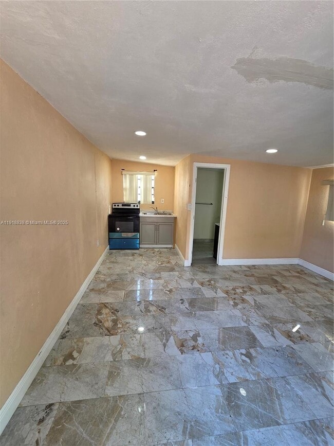 Photo - 1232 NW 188th Terrace Unit 2