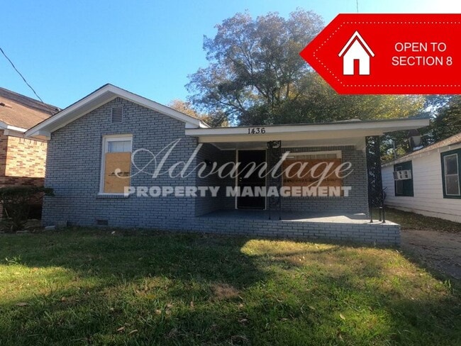Building Photo - Cozy & Comfortable Newly Renovated 3 Bedro...