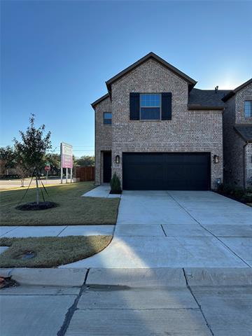 Photo - 3100 Galveston St Townhome