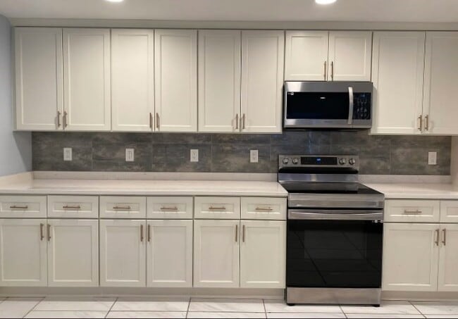 Photo - 0 Upton Rd Unit 1