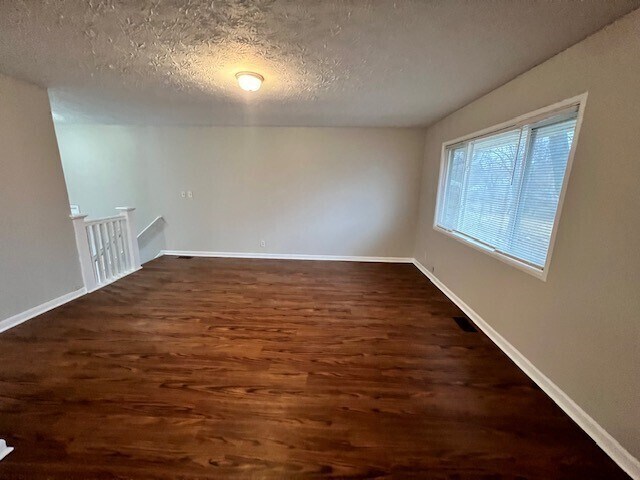 Photo - 3433 Maura Ln