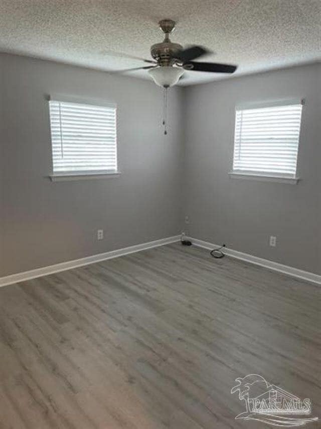 Photo - 3787 Nobles St