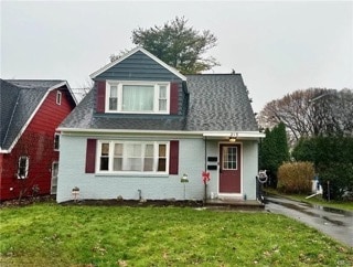 Photo - 215 Fay Rd Unidad 1