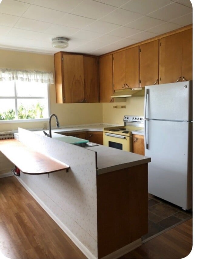 Photo - 372 Monte Brady Rd