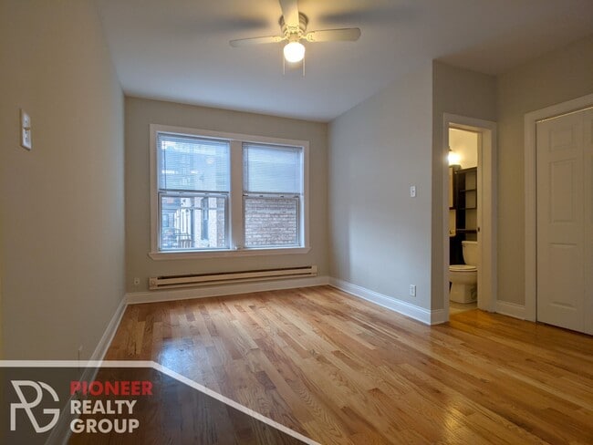Photo - 515 W Melrose St Apartments Unit 511 - 110