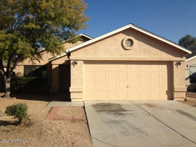 Building Photo - 22405 N 31st Dr Rental