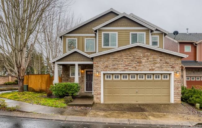 Building Photo - Stunning 4 BD | 2.5 BA Single Family Home | Corner Lot in Gables Crossing | Excellent Location In...