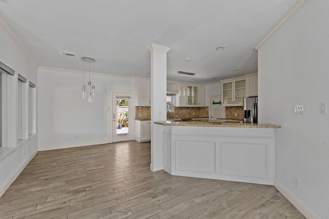 Building Photo - 3114 W Autumn Run Cir