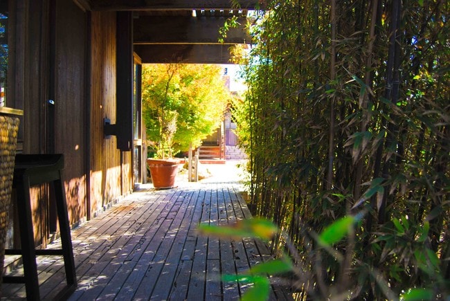 Photo - 341 Harbor View Ave