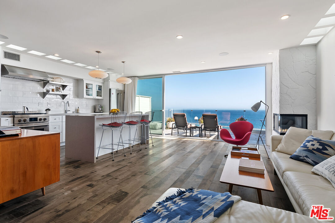 Photo - 27400 Pacific Coast Hwy Unidad 108 Rental