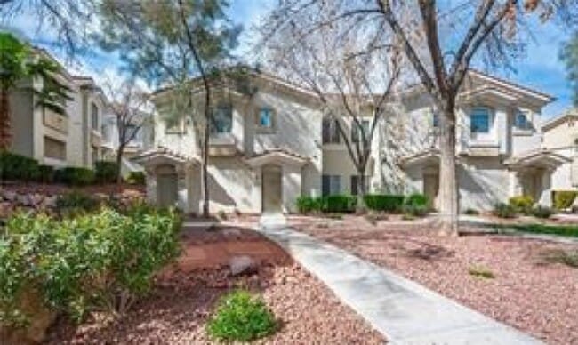 Building Photo - 10020 Benjamin Nicholas Pl Unit 203 Rental