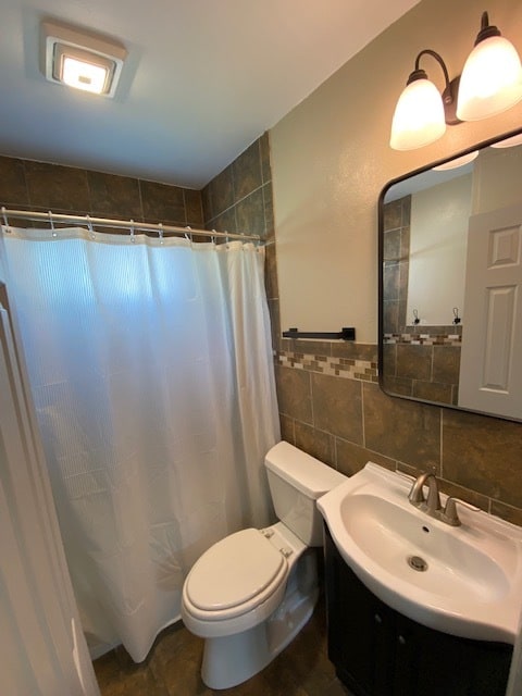 Photo - 1021 Chalmers Ave