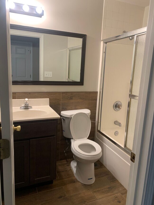 Photo - 3 Bedroom Townhome