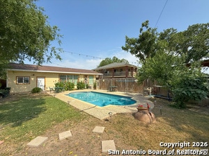 Photo - 710 W Baetz Blvd Unidad # 2