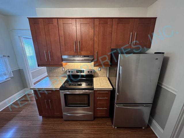 Photo - LOCATING OCCUPANTS FOR THE HOMEOWNER! Charming 3-Bedroom Haven with Spacious Living in the Heart ...