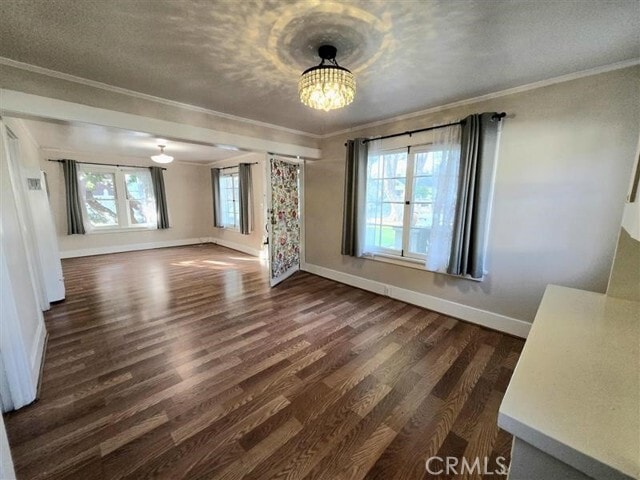 Photo - 532 East E Street