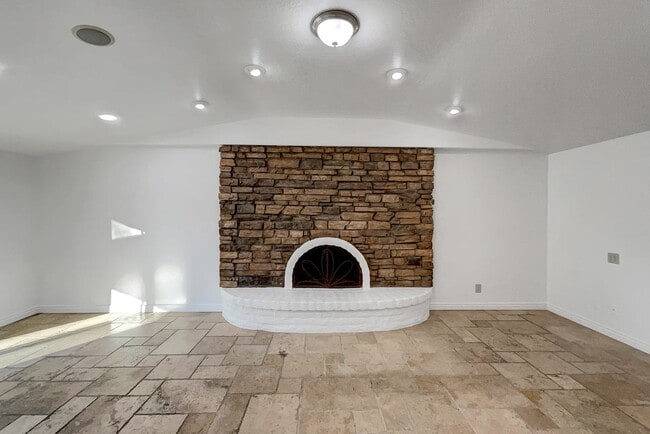 Photo - 6301 E Sweetwater Ave