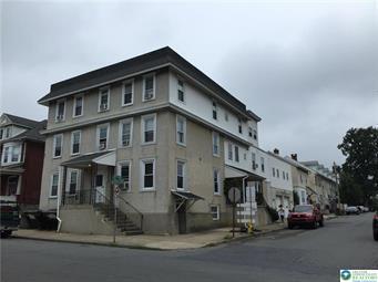 Photo - 402 Prospect Ave Unit E-2