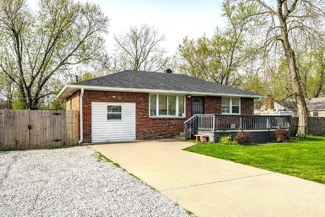 Photo - 3909 Aloda St