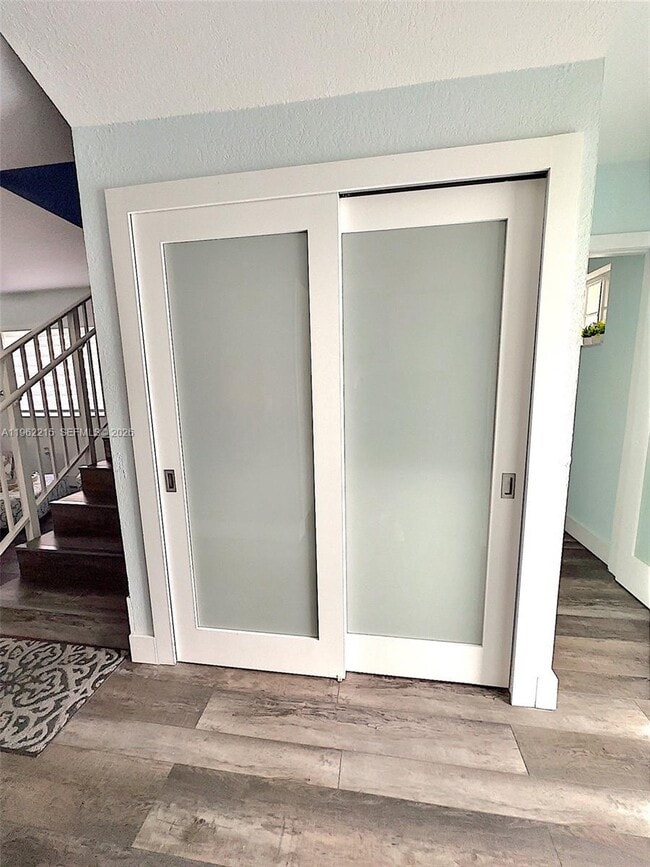 Photo - 6761 NW 182nd St Unidad 103