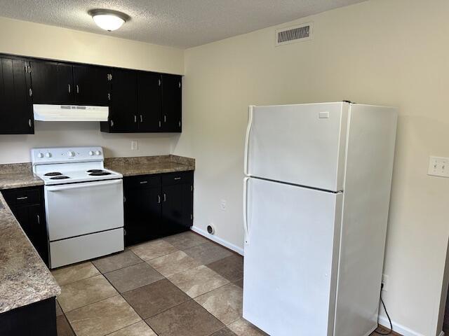 Photo - 3405 Westside Dr NW