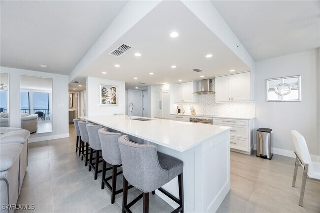 Photo - 6573 Marissa Loop Unidad 2005