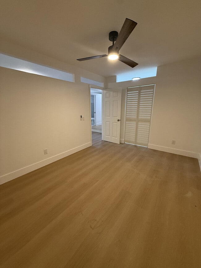 Photo - 726 S 11th St