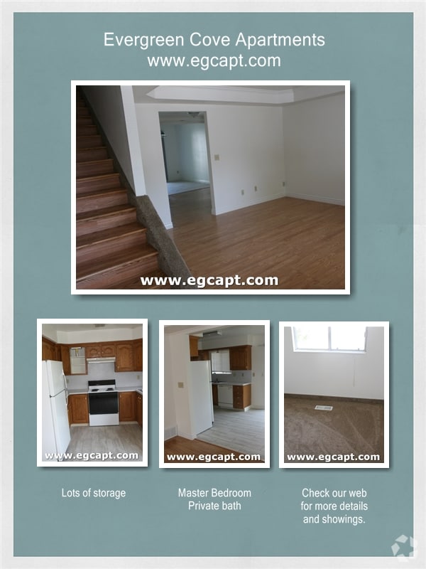 Building Photo - 1249 N 400 E Rental