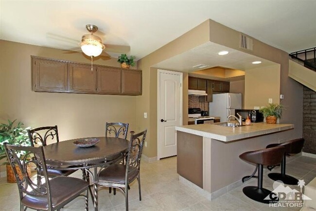 Photo - 72664 Eagle Rd Unit 3