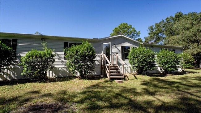 Building Photo - 1550 E Orlando Rd