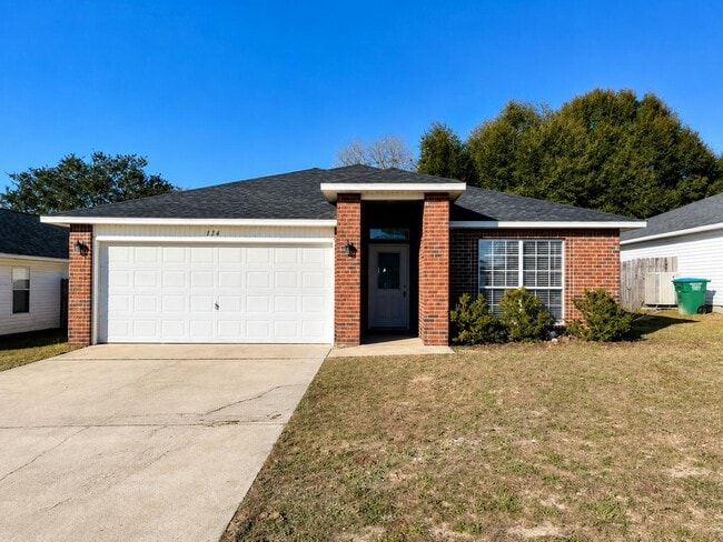 Building Photo - 124 Sandstone Trail