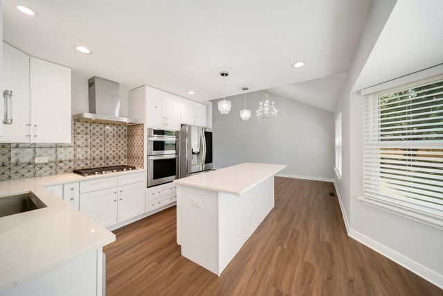 Photo - 1384 Marble Hill Dr