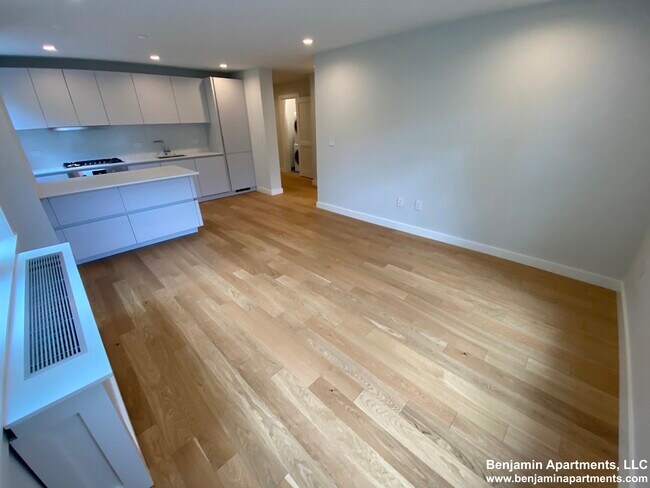 Photo - 123 Highland Ave Unit 49