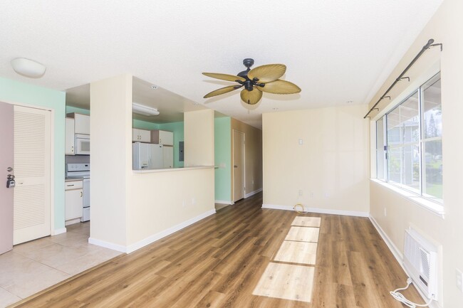 Photo - 95-1071 Kaapeha St. #98 Unit 95-1071 Kaapeha St. #98