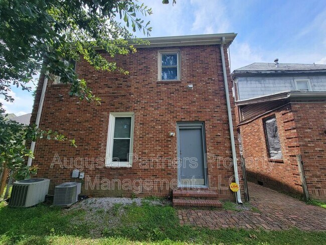 Photo - 508 3rd St Unit Apt A