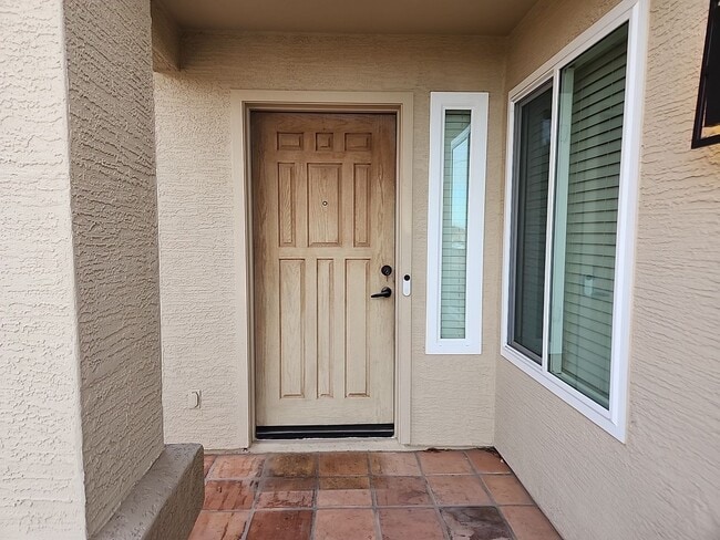 Photo - Must See 3 bed / 2 bath home in North Mesa...