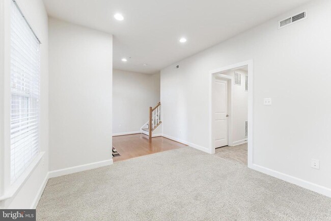 Photo - 3104 Magellan Ct