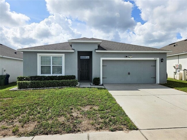 3021 Country Club Cir