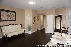 Photo - 3518 Alonzo Fields