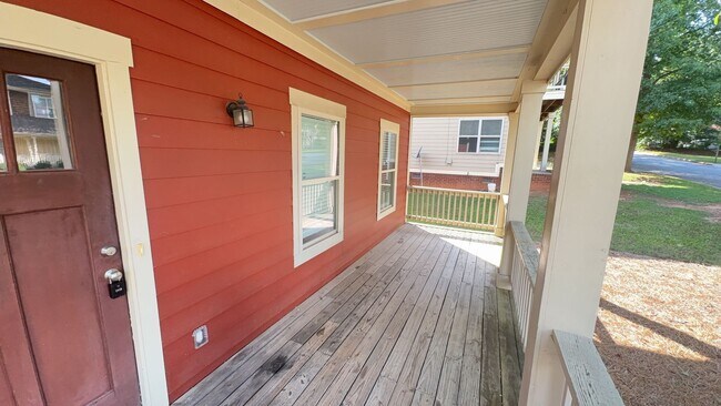 140 Jonas Ave