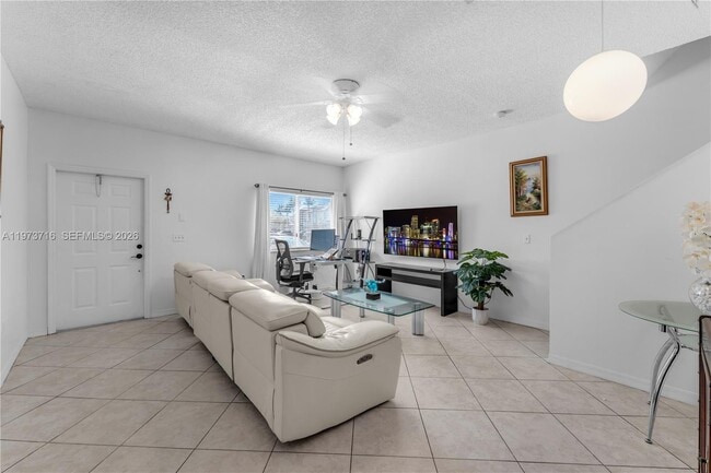 Photo - 2245 SE 25th Ave