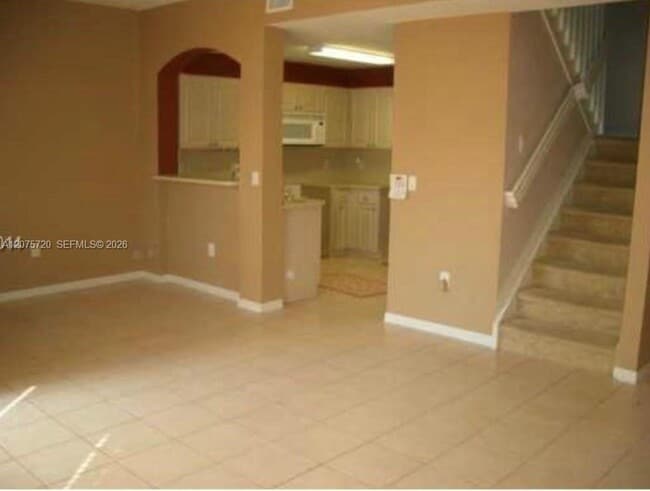 Photo - 6202 NW 115th Pl