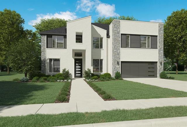 Photo - 441 Beechwood Dr