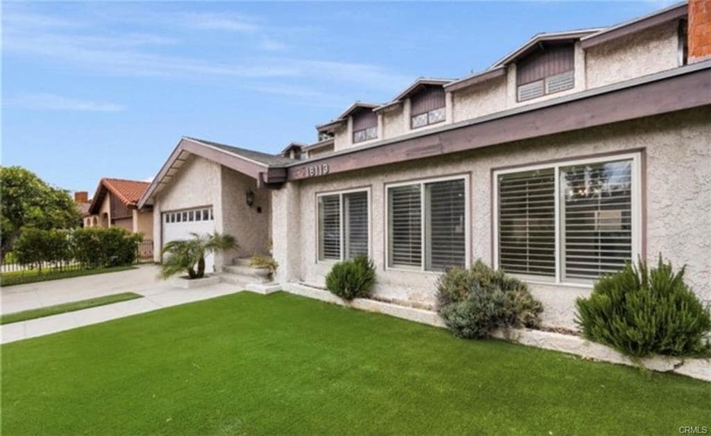 Photo - 18113 Califa St