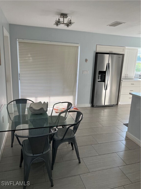 Photo - 671 100th Ave N